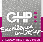 Greenway Hirst Page Pty Ltd - Architect Gold Coast 0