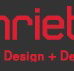 vanriet - Architect Gold Coast