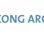 Allen Kong Architect Pty Ltd - Architect Gold Coast