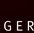 Baenziger Coles Pty Ltd - Architect Gold Coast