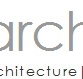 Man Architects - Architect Gold Coast