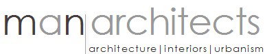 Man Architects - Architect Gold Coast 0