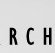 RBI Architects - Architect Gold Coast