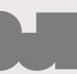 SJB Architects - Architect Gold Coast
