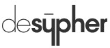 Desypher Architecture Planning Urban Design - Architect Gold Coast 0