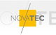 Novatec Design - thumb 0