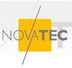 Novatec Design - Architect Gold Coast