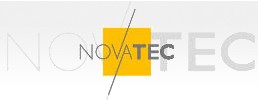 Novatec Design - Architect Gold Coast 0