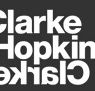 Clarke Hopkins  Clarke - Architect Gold Coast