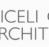 Urban Works Group - Architect Gold Coast