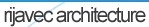 Rijavec Architects - Architect Gold Coast 0