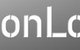 AshtonLomax Architects & Property Development Mangement Services - thumb 0