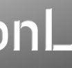 AshtonLomax Architects  Property Development Mangement Services - Architect Gold Coast