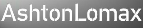 AshtonLomax Architects & Property Development Mangement Services - Architect Gold Coast 0