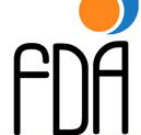FDA Architects - Architect Gold Coast