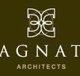 Bagnato Architects - Architect Gold Coast