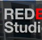 REDBanana Studio - Architect Gold Coast
