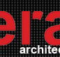 ERA 2000 Architects Pty Ltd - Architect Gold Coast