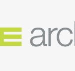 MNE Architects - Architect Gold Coast