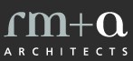 Melbourne VIC Architect Gold Coast