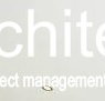 MC2 Architects Pty Ltd - Architect Gold Coast