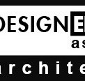 Design Edge Associates - Architect Gold Coast