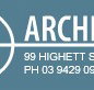 DX Architects Pty Ltd - Architect Gold Coast