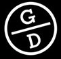 Gunn Dyring Architects Pty Ltd - Architect Gold Coast