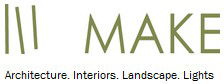Mooroolbark VIC Architect Gold Coast