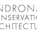 Andronas Conservation Architecture Pty Ltd - Architect Gold Coast