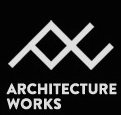 Architecture Works - Architect Gold Coast