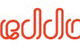 Reddog Architects Pty Ltd - thumb 0