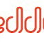 Reddog Architects Pty Ltd - Architect Gold Coast