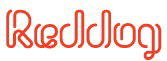 Reddog Architects Pty Ltd - Architect Gold Coast 0