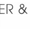 Tuer Graeme  Associates - Architect Gold Coast