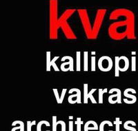 Kalliopi Vakras Architects - Architect Gold Coast