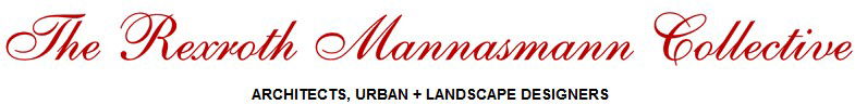 Melbourne Cbd And Inner Suburbs VIC Architect Gold Coast