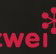 Zwei Interiors Architecture - Architect Gold Coast