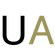 PNEU Architects - Architect Gold Coast