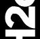 H2o architects - Architect Gold Coast