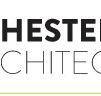 Chester  Chester CCA - Architect Gold Coast