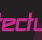 Idle Architecture Studio - Architect Gold Coast