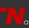 I.T.N Architects - Architect Gold Coast
