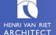 Van Riet Henri Architect - thumb 0