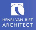 Van Riet Henri Architect - Architect Gold Coast 0
