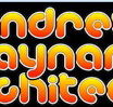 Andrew Maynard Architects Pty Ltd - Architect Gold Coast