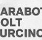 CH Architects Pty Ltd - Architect Gold Coast