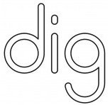 Dig Design