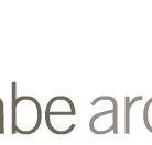McCabe Architects - Architect Gold Coast