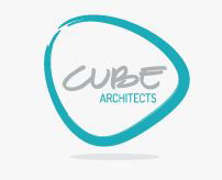 Calder Park VIC Architect Gold Coast